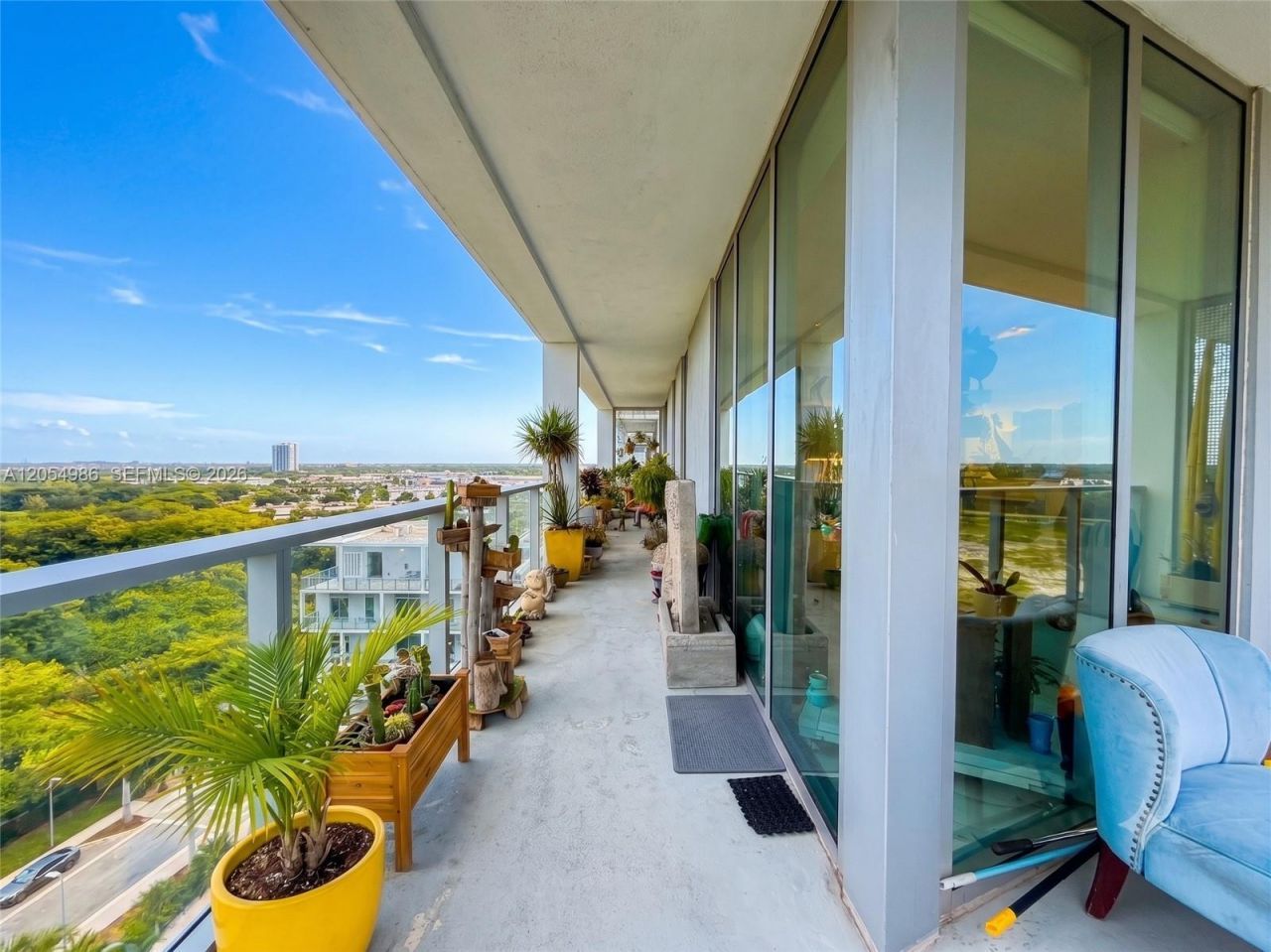 2000 Metropica Way , Unit 1003, Sunrise, FL 33323 Photo