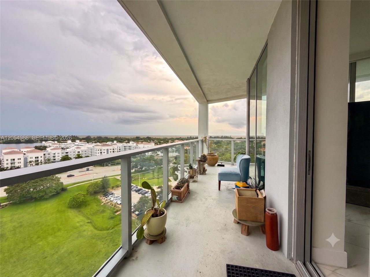 2000 Metropica Way , Unit 1003, Sunrise, FL 33323 Photo