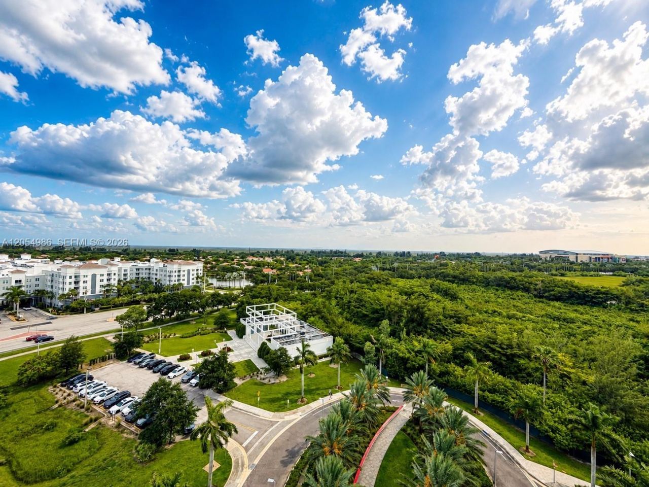 2000 Metropica Way , Unit 1003, Sunrise, FL 33323 Photo
