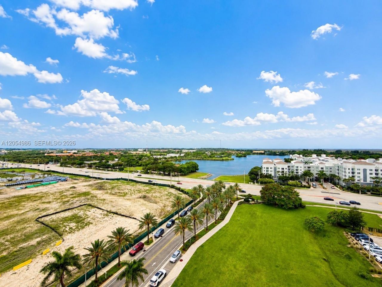 2000 Metropica Way , Unit 1003, Sunrise, FL 33323 Photo