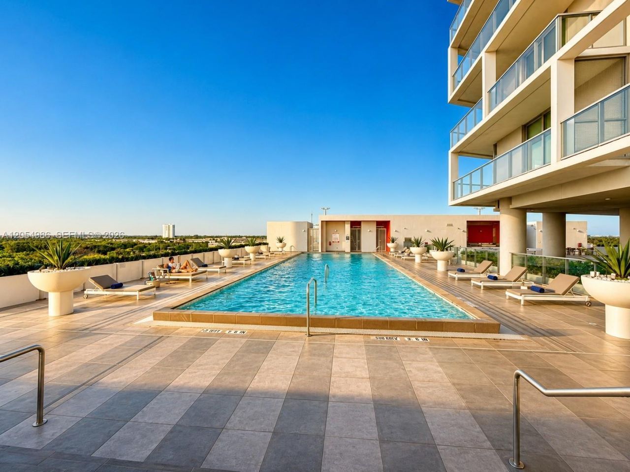 2000 Metropica Way , Unit 1003, Sunrise, FL 33323 Photo