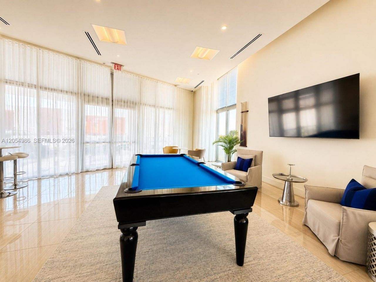 2000 Metropica Way , Unit 1003, Sunrise, FL 33323 Photo