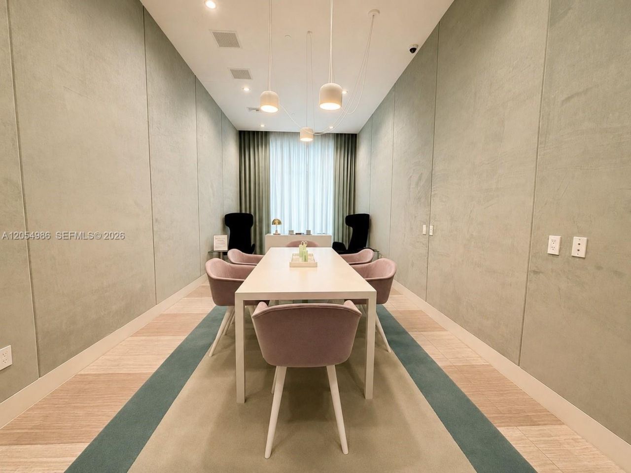 2000 Metropica Way , Unit 1003, Sunrise, FL 33323 Photo