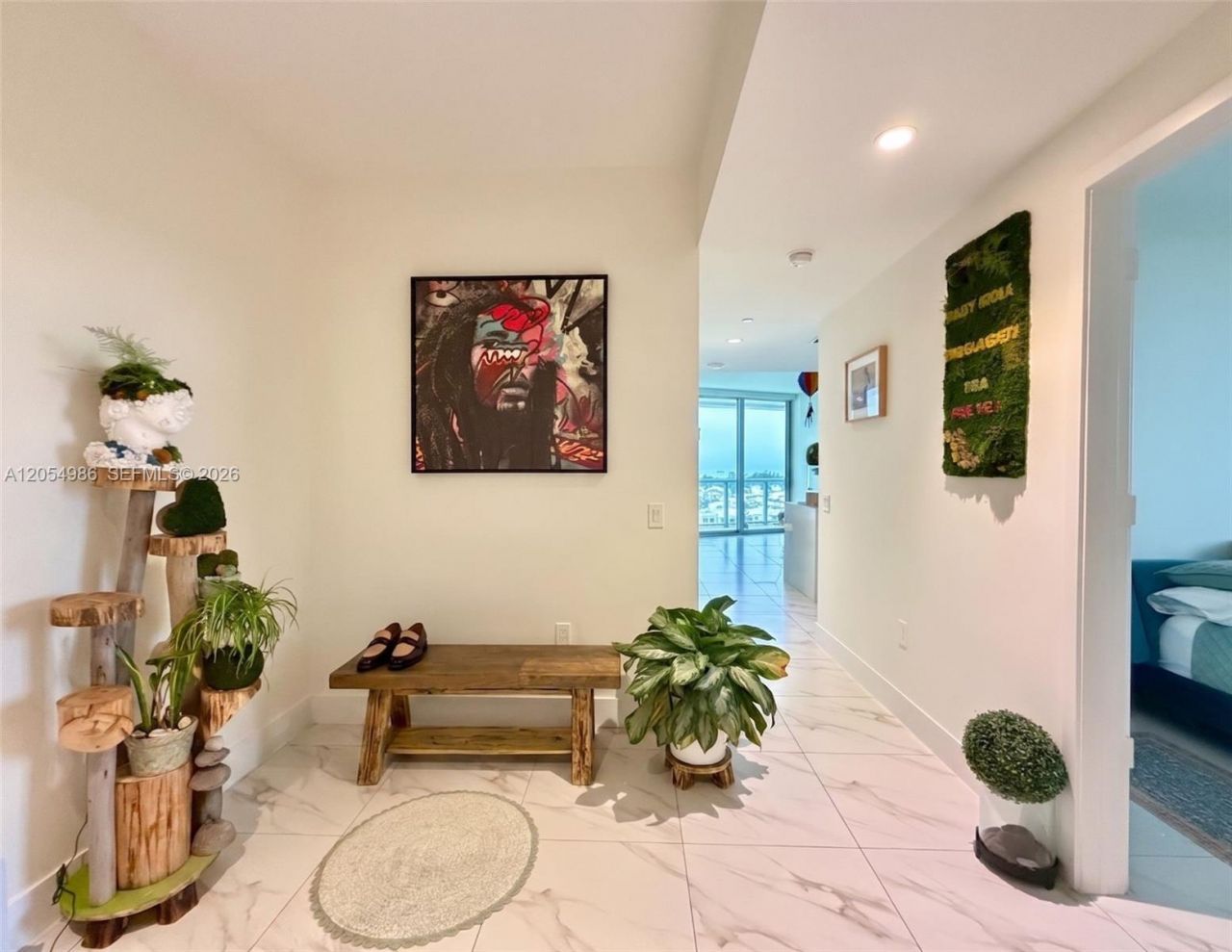 2000 Metropica Way , Unit 1003, Sunrise, FL 33323 Photo