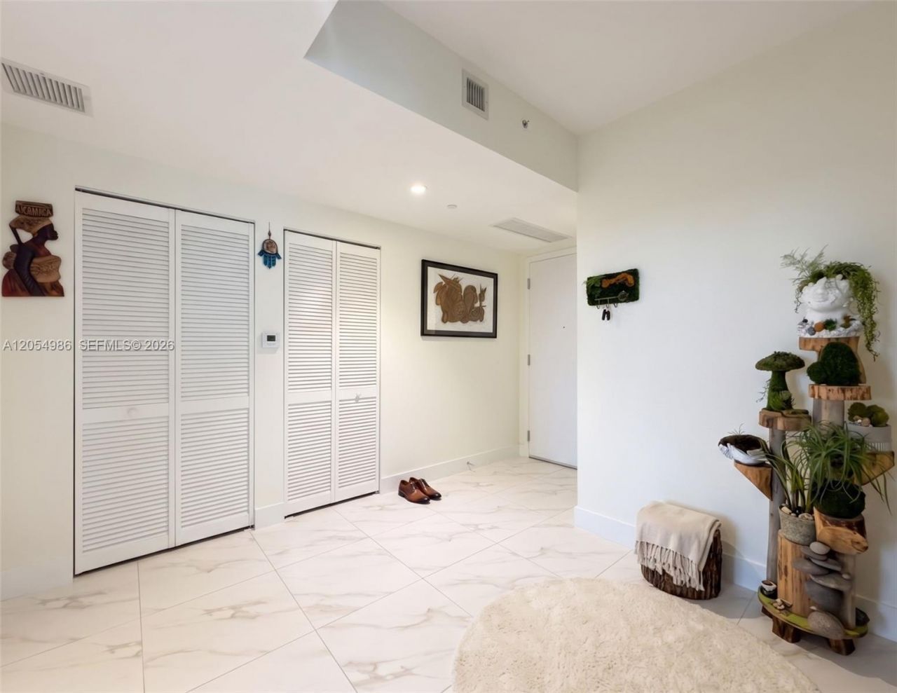 2000 Metropica Way , Unit 1003, Sunrise, FL 33323 Photo