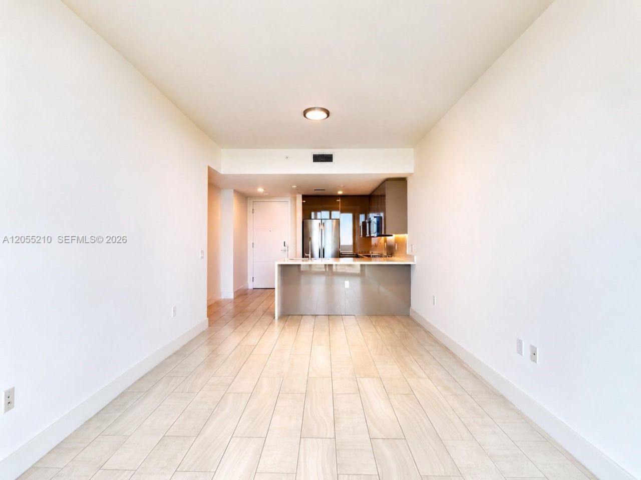 2000 Metropica Way , Unit 2208, Sunrise, FL 33323 Photo