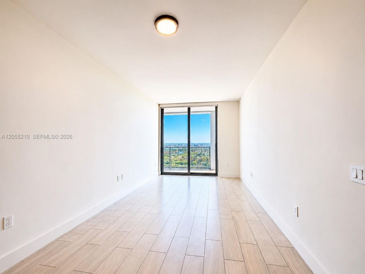 2000 Metropica Way , Unit 2208, Sunrise, FL 33323 Photo