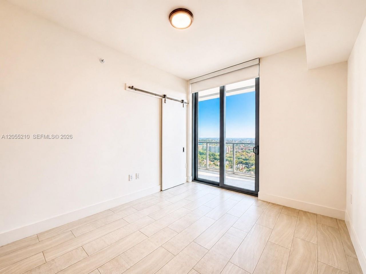 2000 Metropica Way , Unit 2208, Sunrise, FL 33323 Photo