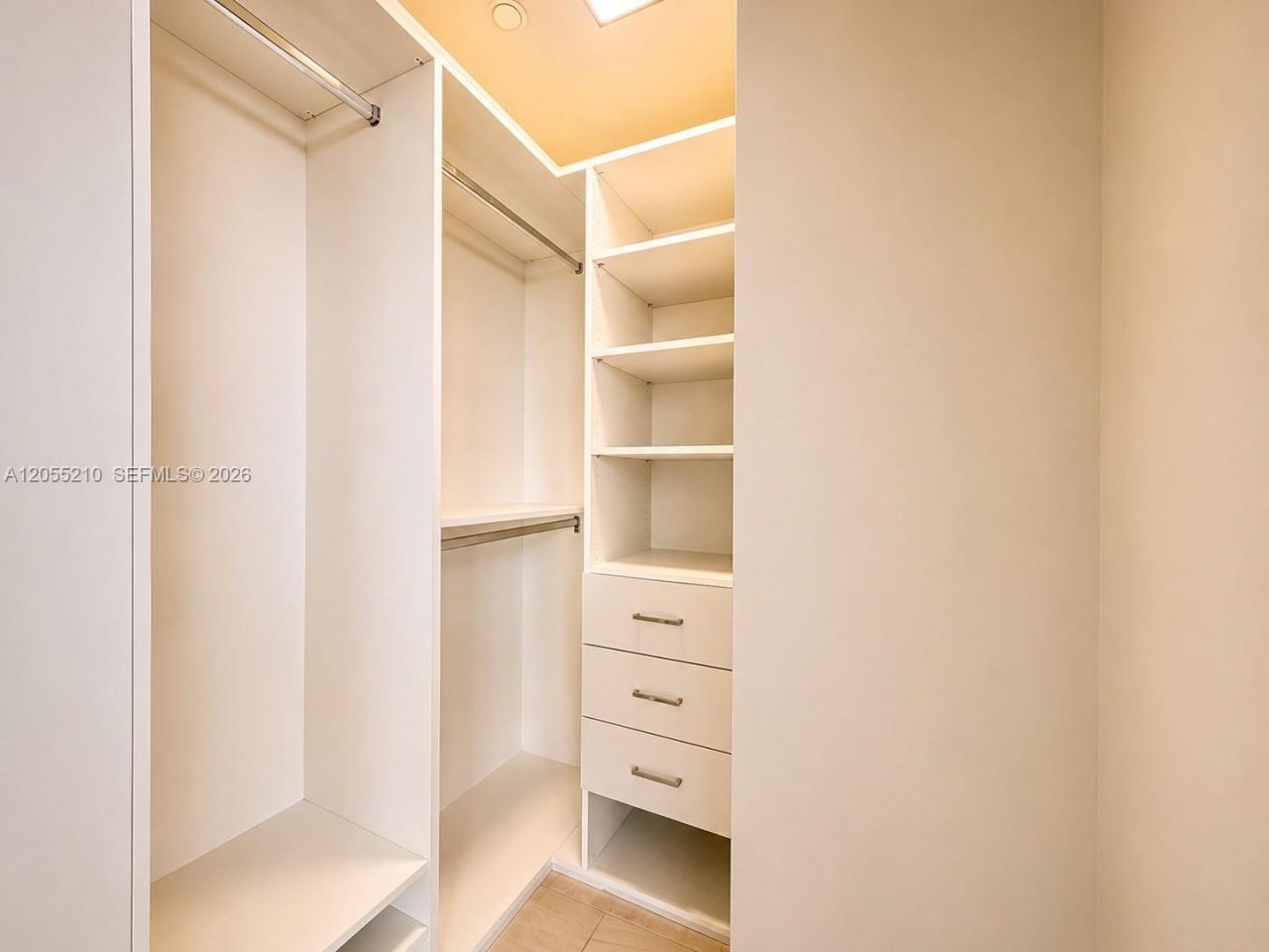 2000 Metropica Way , Unit 2208, Sunrise, FL 33323 Photo