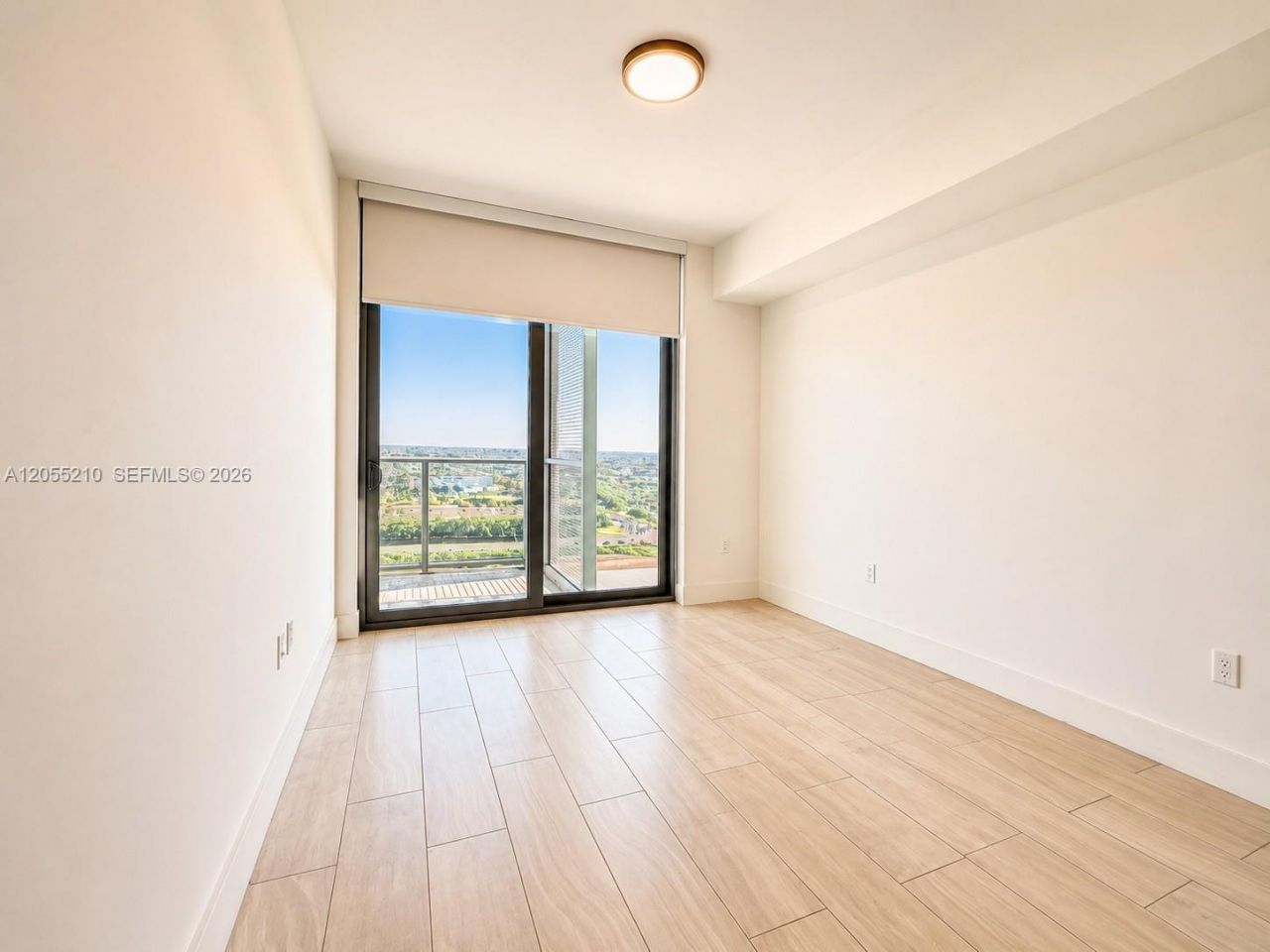 2000 Metropica Way , Unit 2208, Sunrise, FL 33323 Photo