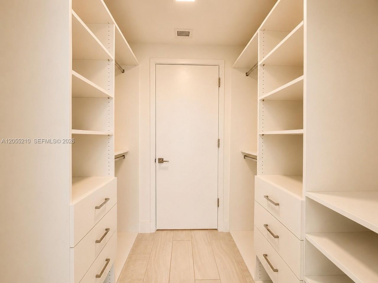 2000 Metropica Way , Unit 2208, Sunrise, FL 33323 Photo