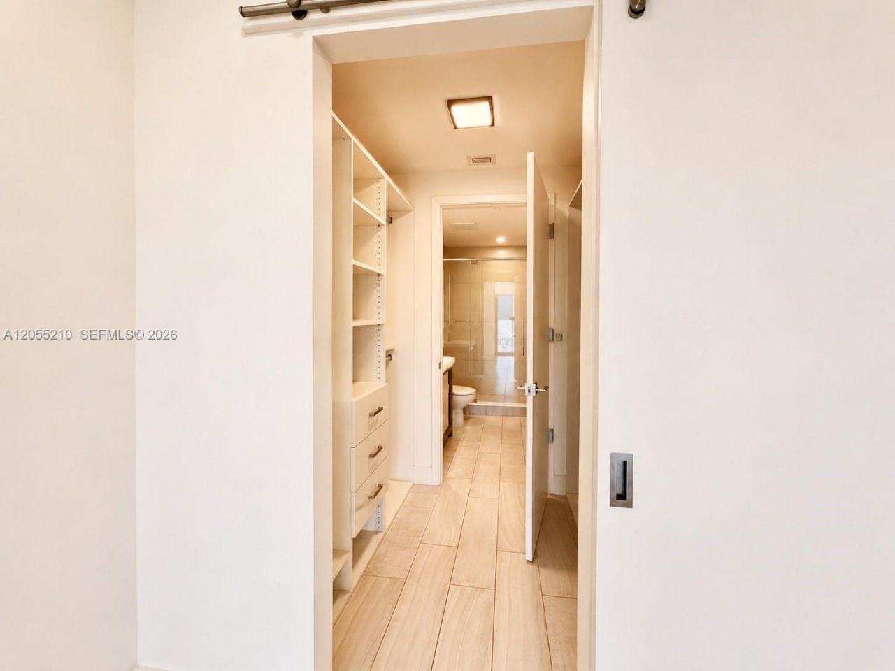 2000 Metropica Way , Unit 2208, Sunrise, FL 33323 Photo