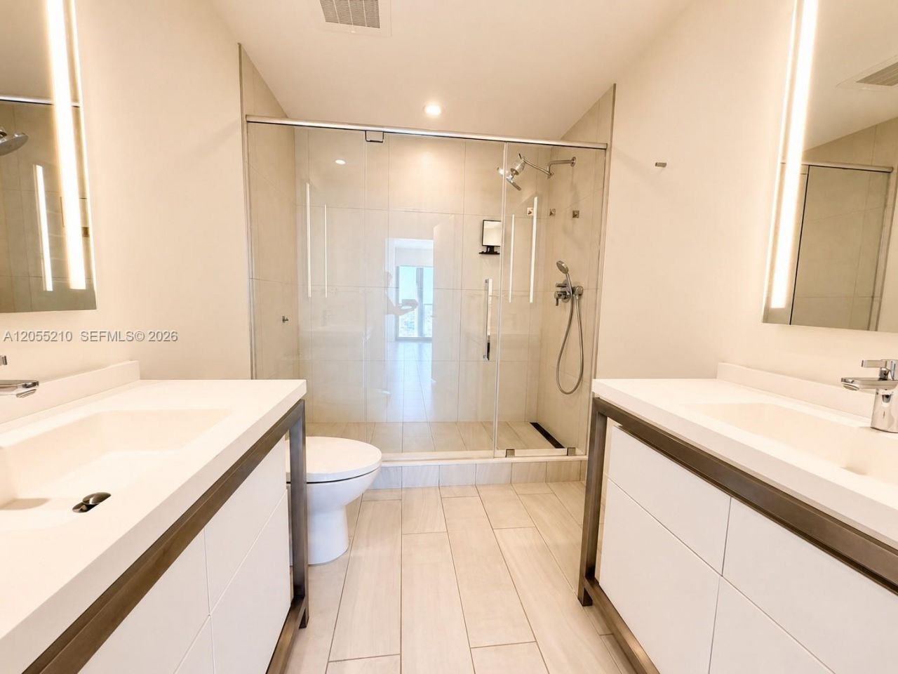 2000 Metropica Way , Unit 2208, Sunrise, FL 33323 Photo