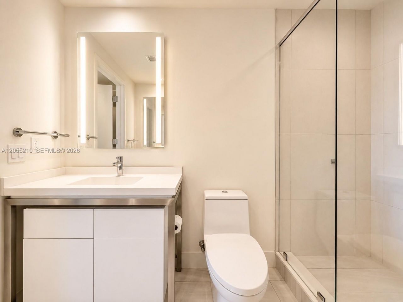 2000 Metropica Way , Unit 2208, Sunrise, FL 33323 Photo