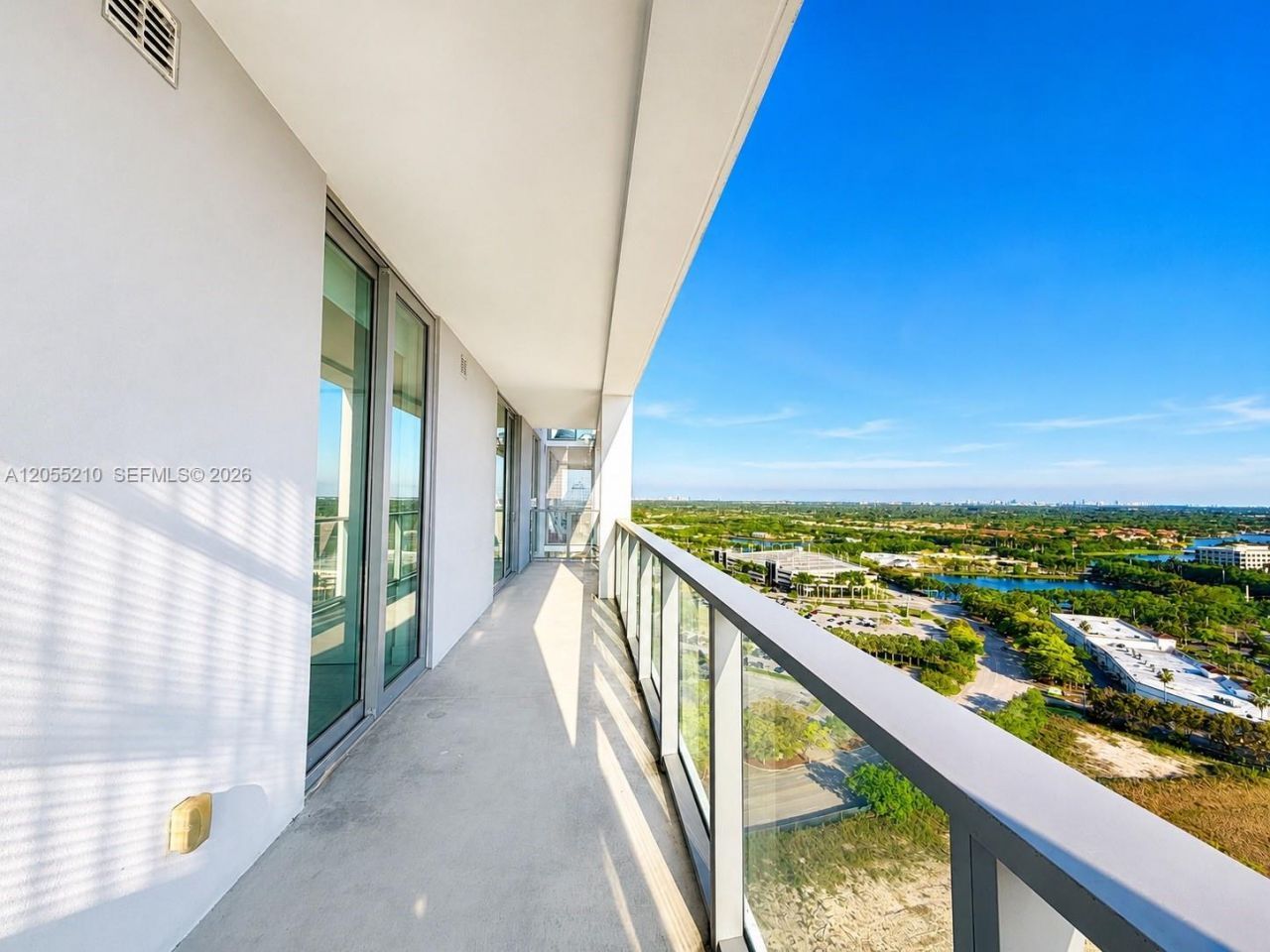 2000 Metropica Way , Unit 2208, Sunrise, FL 33323 Photo