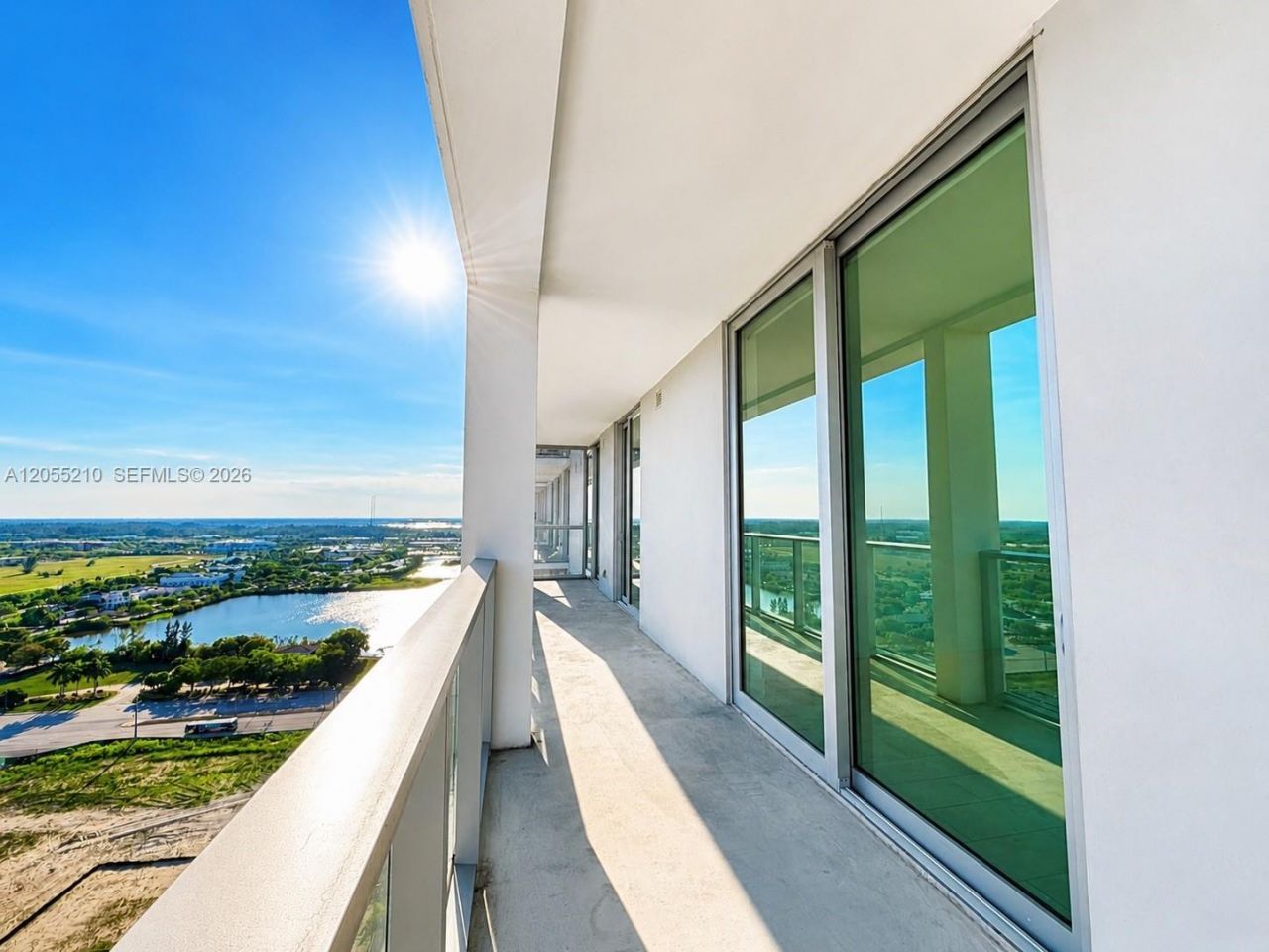 2000 Metropica Way , Unit 2208, Sunrise, FL 33323 Photo