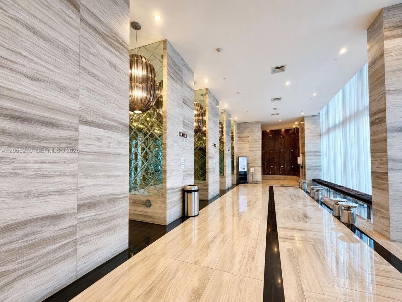2000 Metropica Way , Unit 2208, Sunrise, FL 33323 Photo