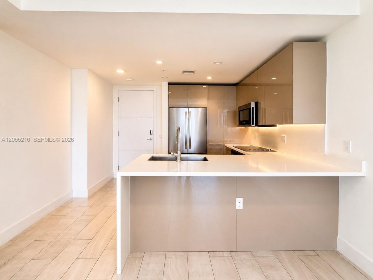 2000 Metropica Way , Unit 2208, Sunrise, FL 33323 Photo