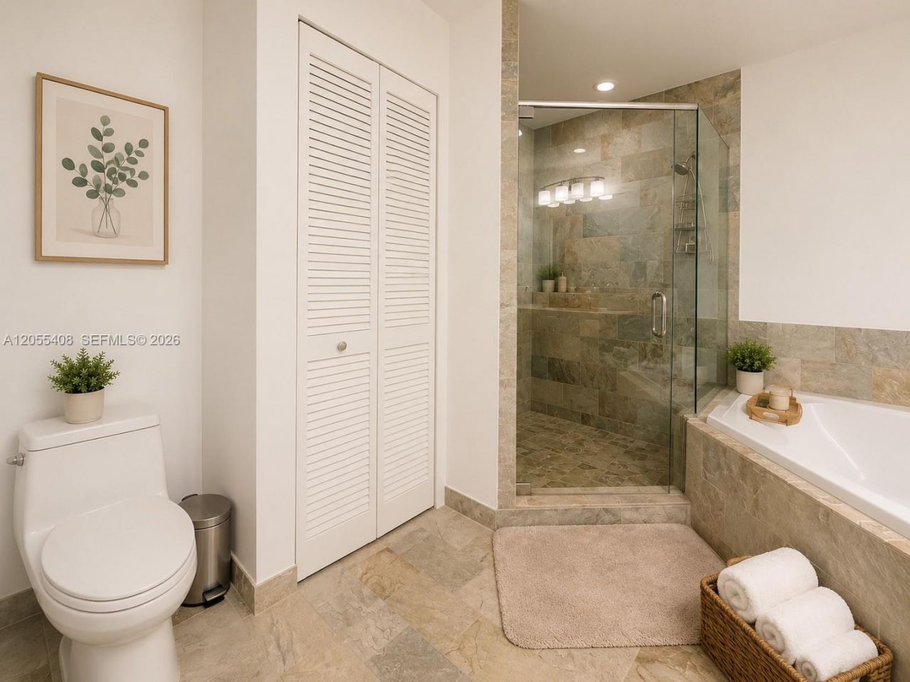 2641 N Flamingo Road , Unit 2706N, Sunrise, FL 33332 Photo