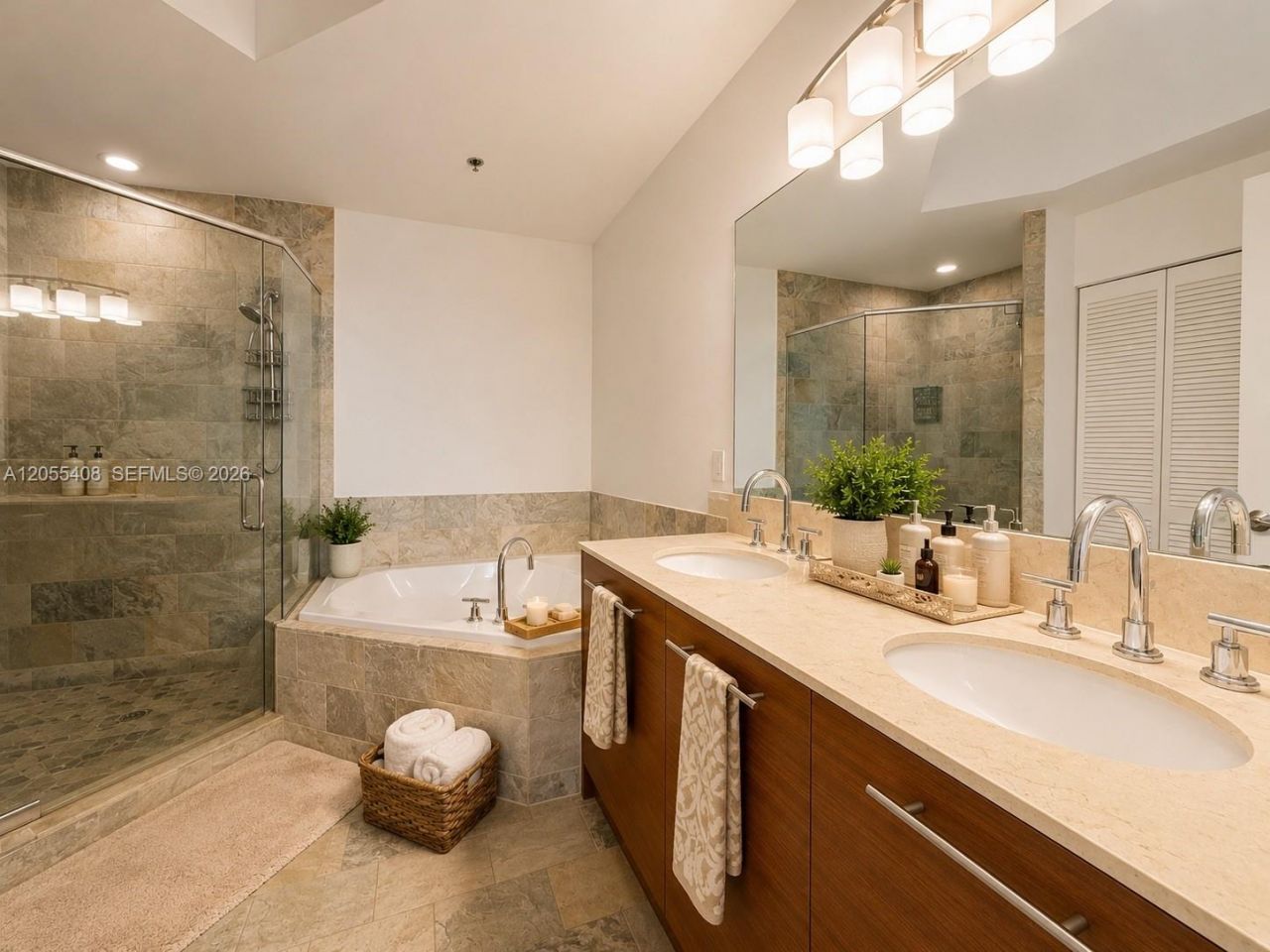 2641 N Flamingo Road , Unit 2706N, Sunrise, FL 33332 Photo