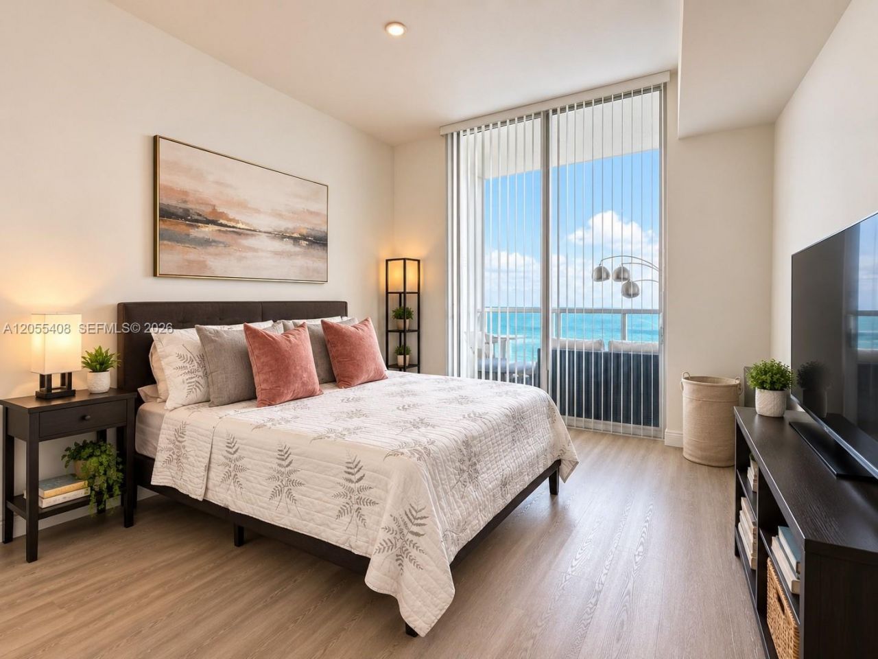 2641 N Flamingo Road , Unit 2706N, Sunrise, FL 33332 Photo