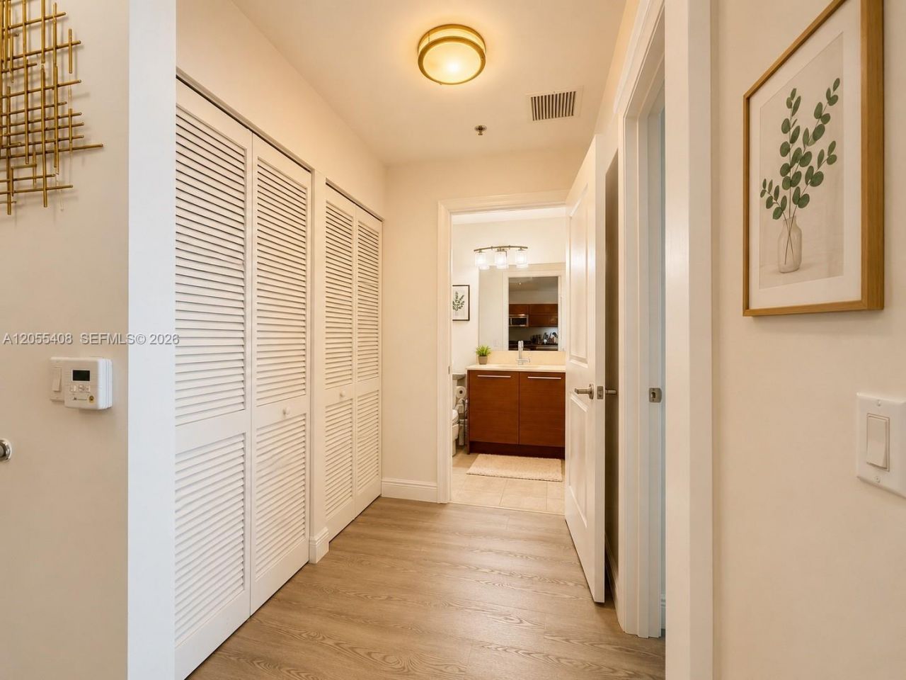 2641 N Flamingo Road , Unit 2706N, Sunrise, FL 33332 Photo