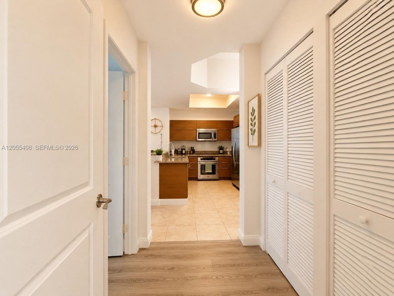 2641 N Flamingo Road , Unit 2706N, Sunrise, FL 33332 Photo
