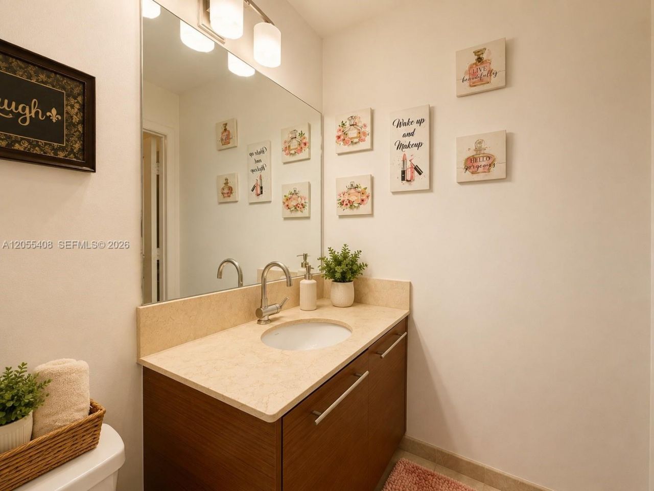 2641 N Flamingo Road , Unit 2706N, Sunrise, FL 33332 Photo