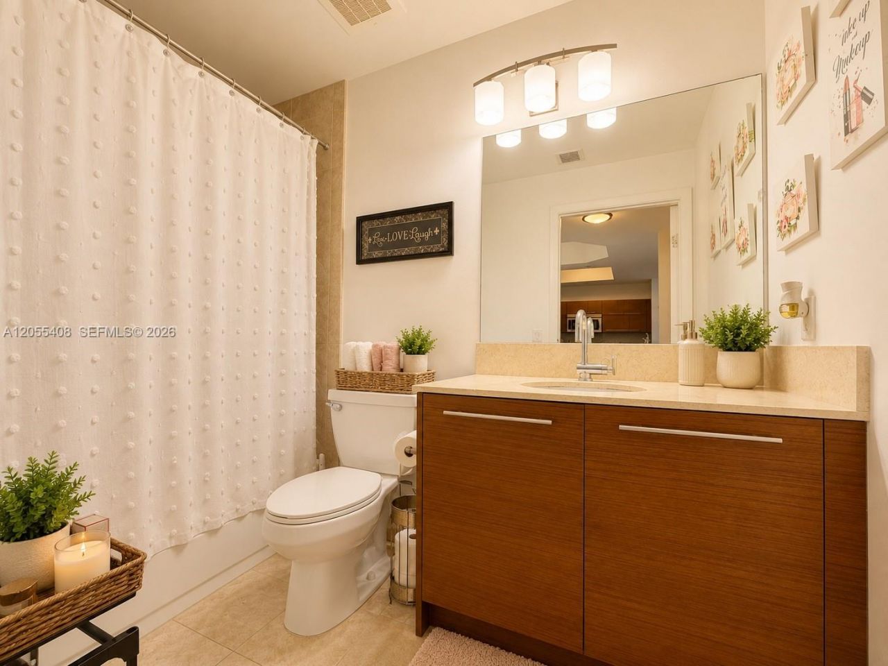 2641 N Flamingo Road , Unit 2706N, Sunrise, FL 33332 Photo