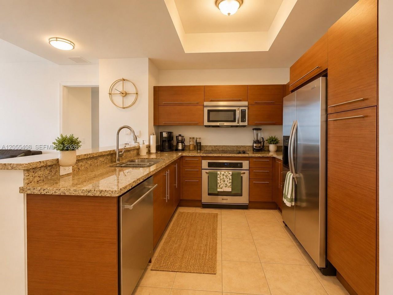 2641 N Flamingo Road , Unit 2706N, Sunrise, FL 33332 Photo