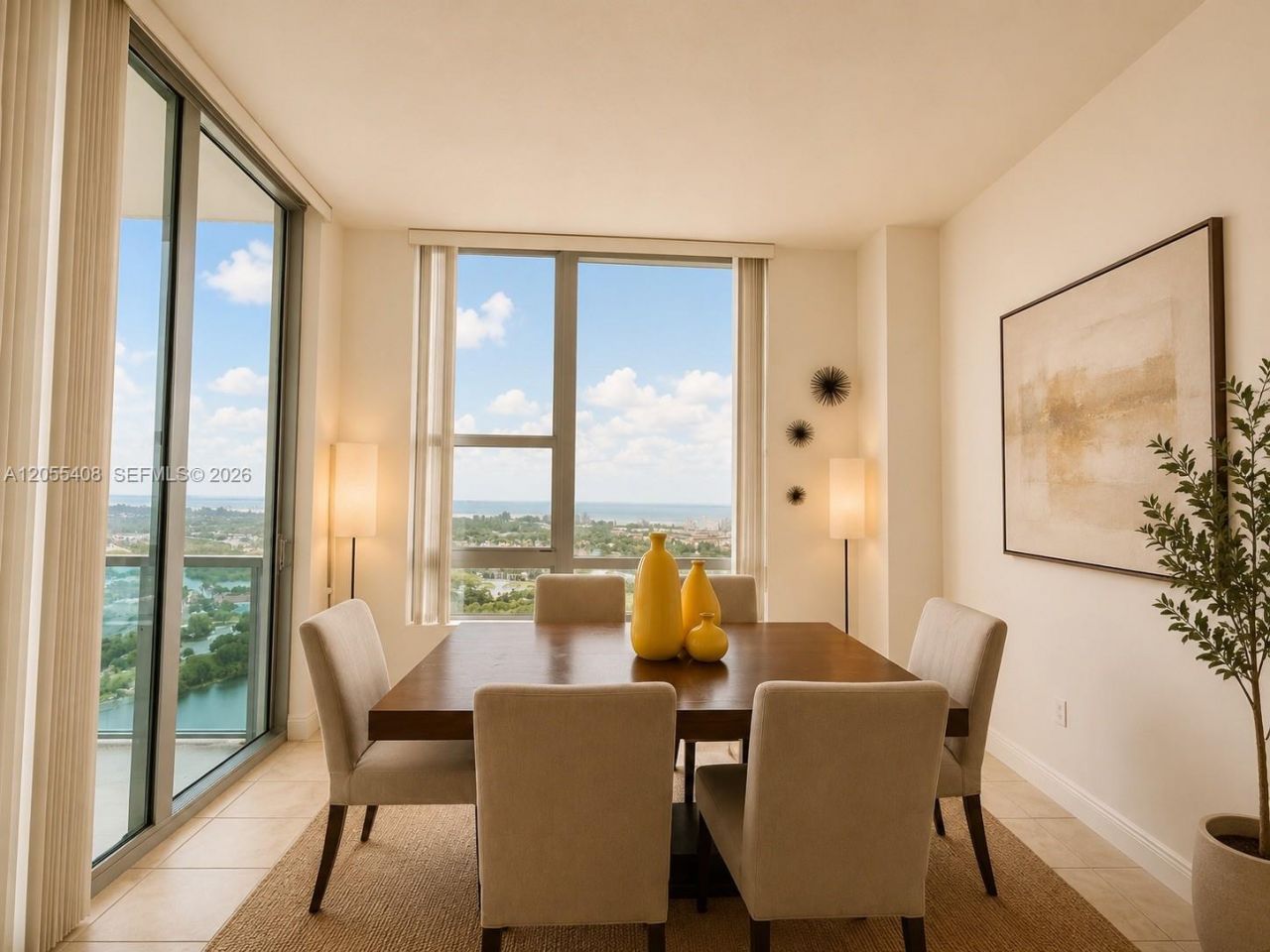 2641 N Flamingo Road , Unit 2706N, Sunrise, FL 33332 Photo