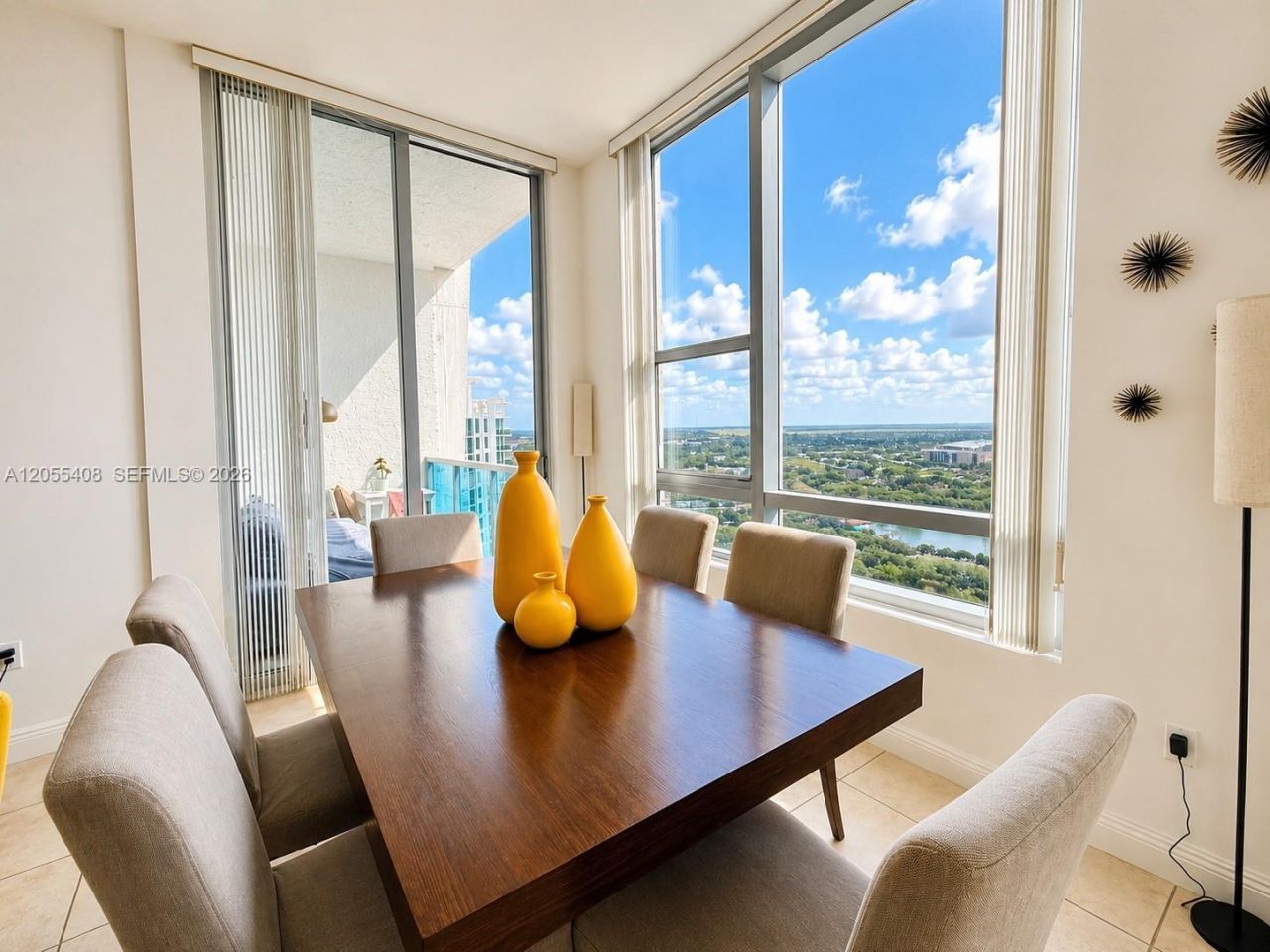 2641 N Flamingo Road , Unit 2706N, Sunrise, FL 33332 Photo
