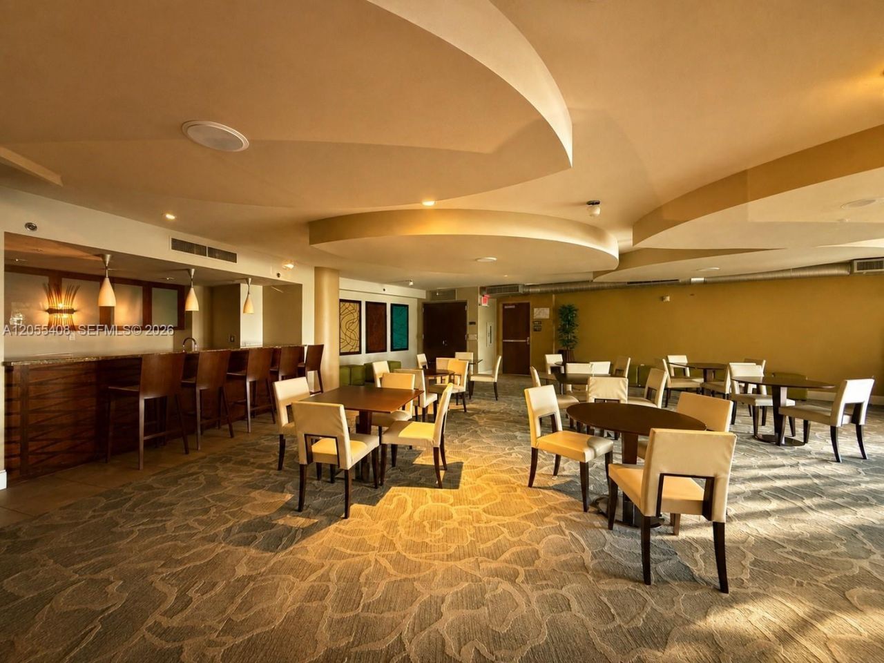 2641 N Flamingo Road , Unit 2706N, Sunrise, FL 33332 Photo