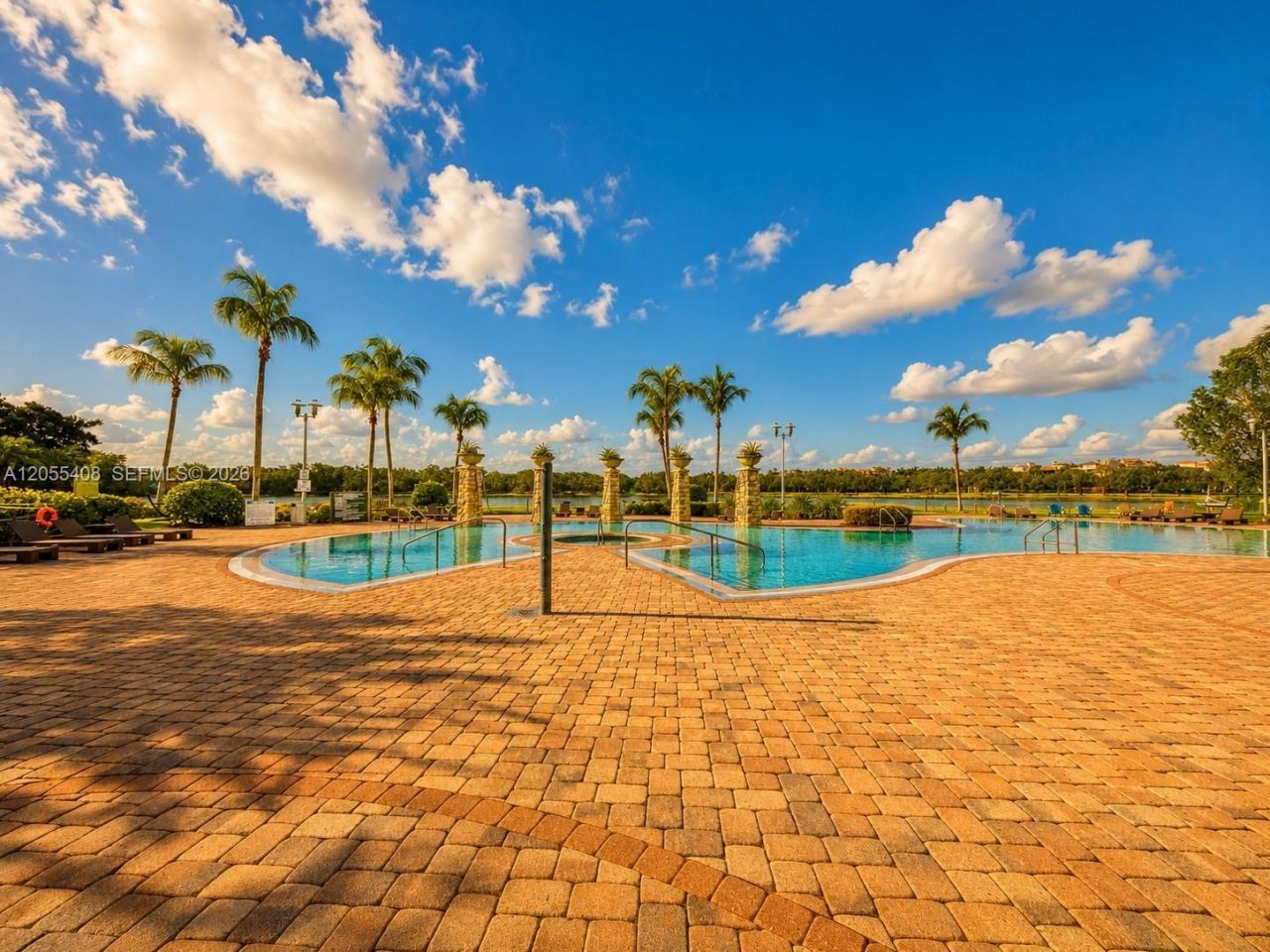 2641 N Flamingo Road , Unit 2706N, Sunrise, FL 33332 Photo