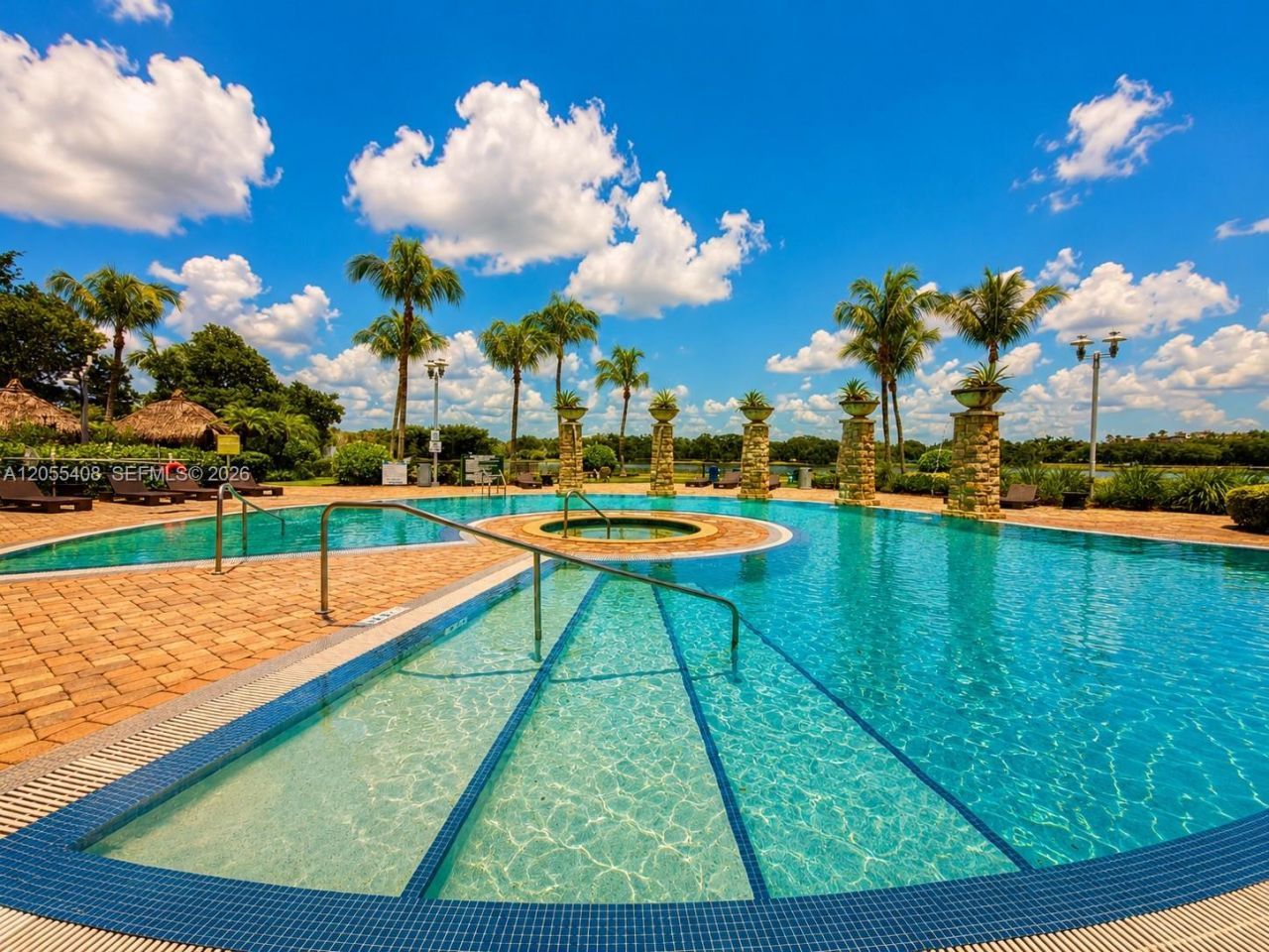 2641 N Flamingo Road , Unit 2706N, Sunrise, FL 33332 Photo