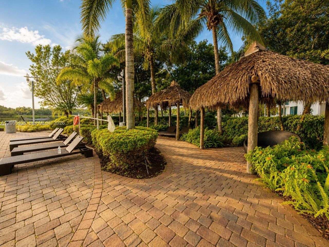 2641 N Flamingo Road , Unit 2706N, Sunrise, FL 33332 Photo