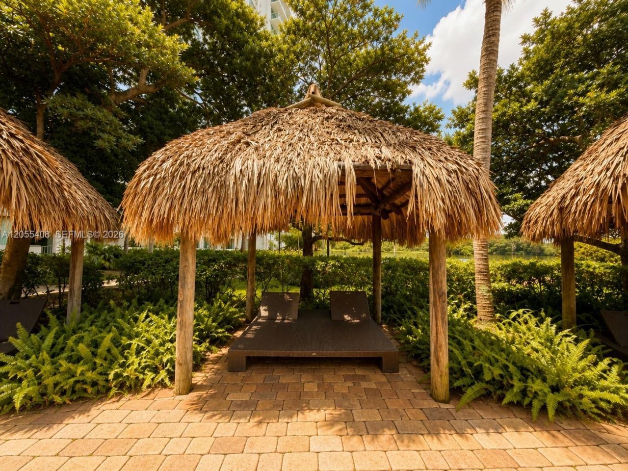 2641 N Flamingo Road , Unit 2706N, Sunrise, FL 33332 Photo