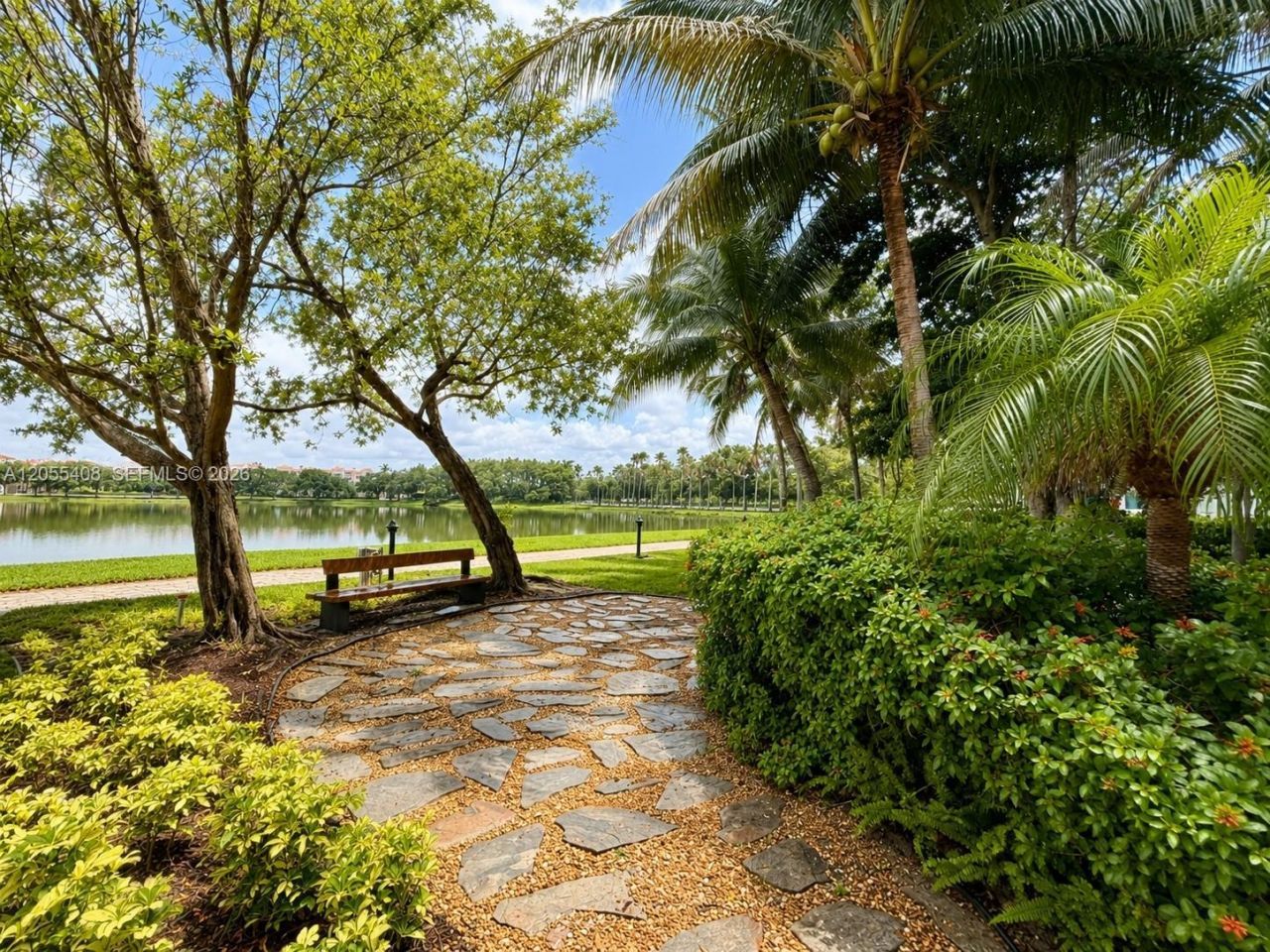 2641 N Flamingo Road , Unit 2706N, Sunrise, FL 33332 Photo