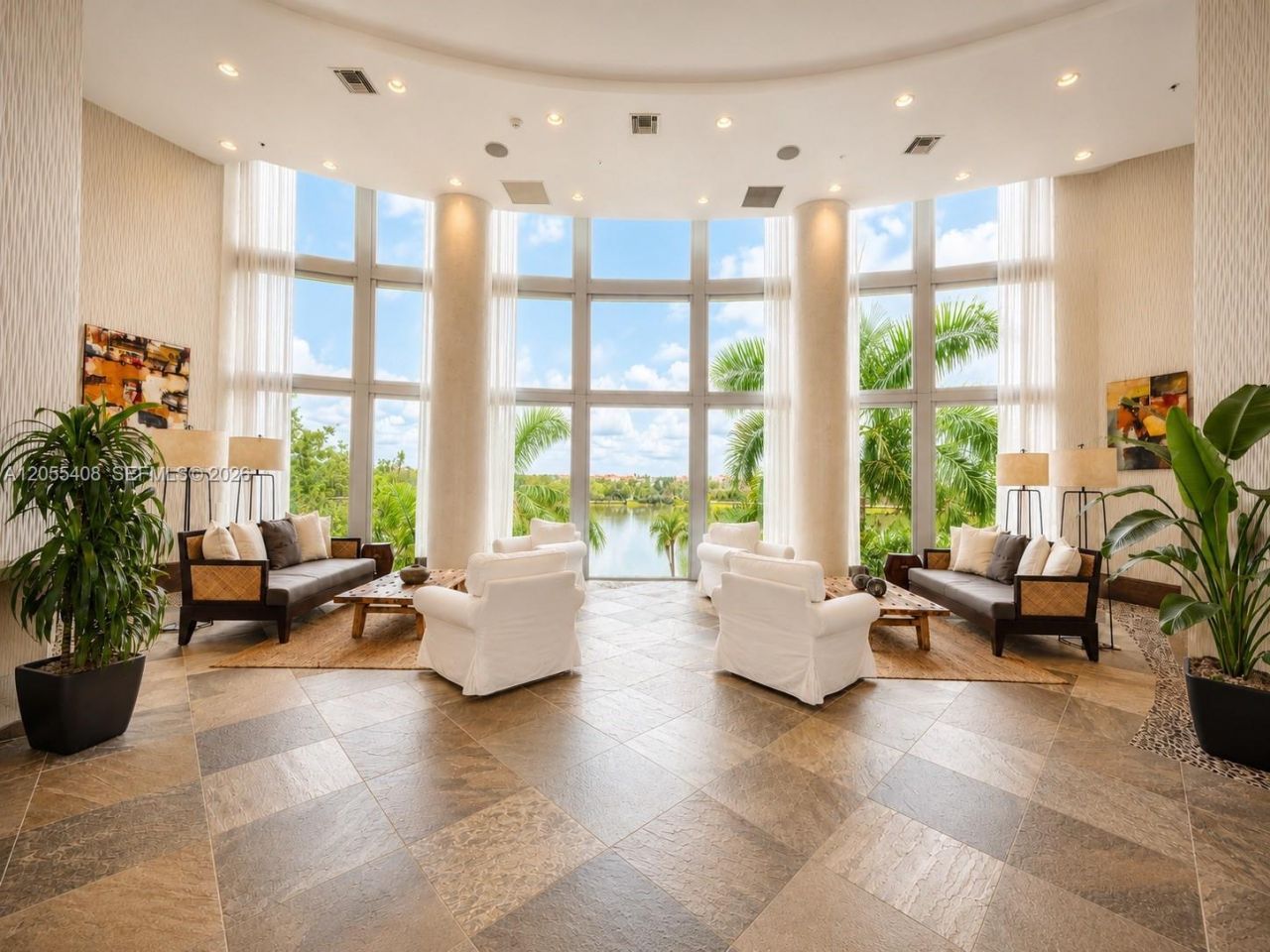2641 N Flamingo Road , Unit 2706N, Sunrise, FL 33332 Photo
