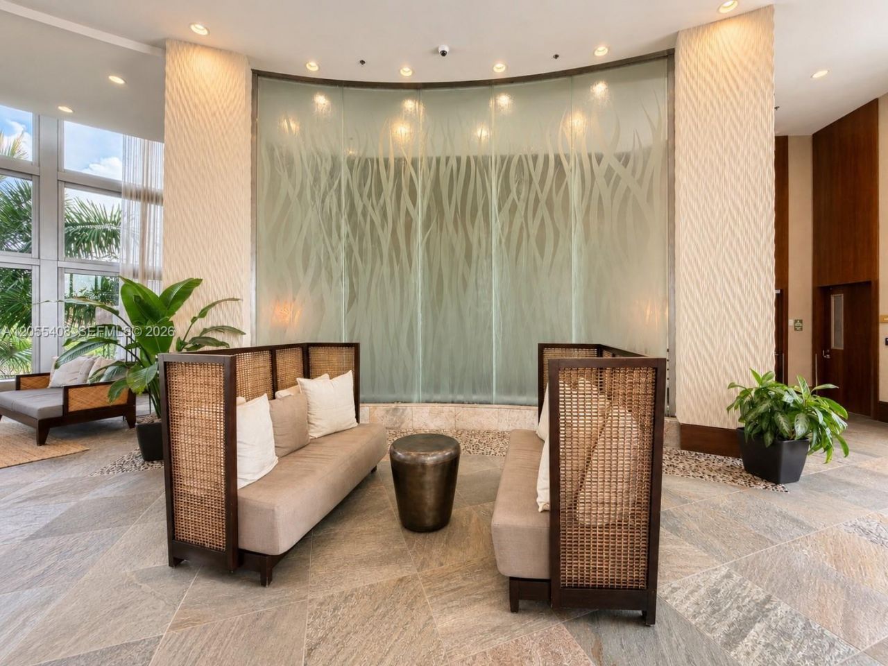 2641 N Flamingo Road , Unit 2706N, Sunrise, FL 33332 Photo