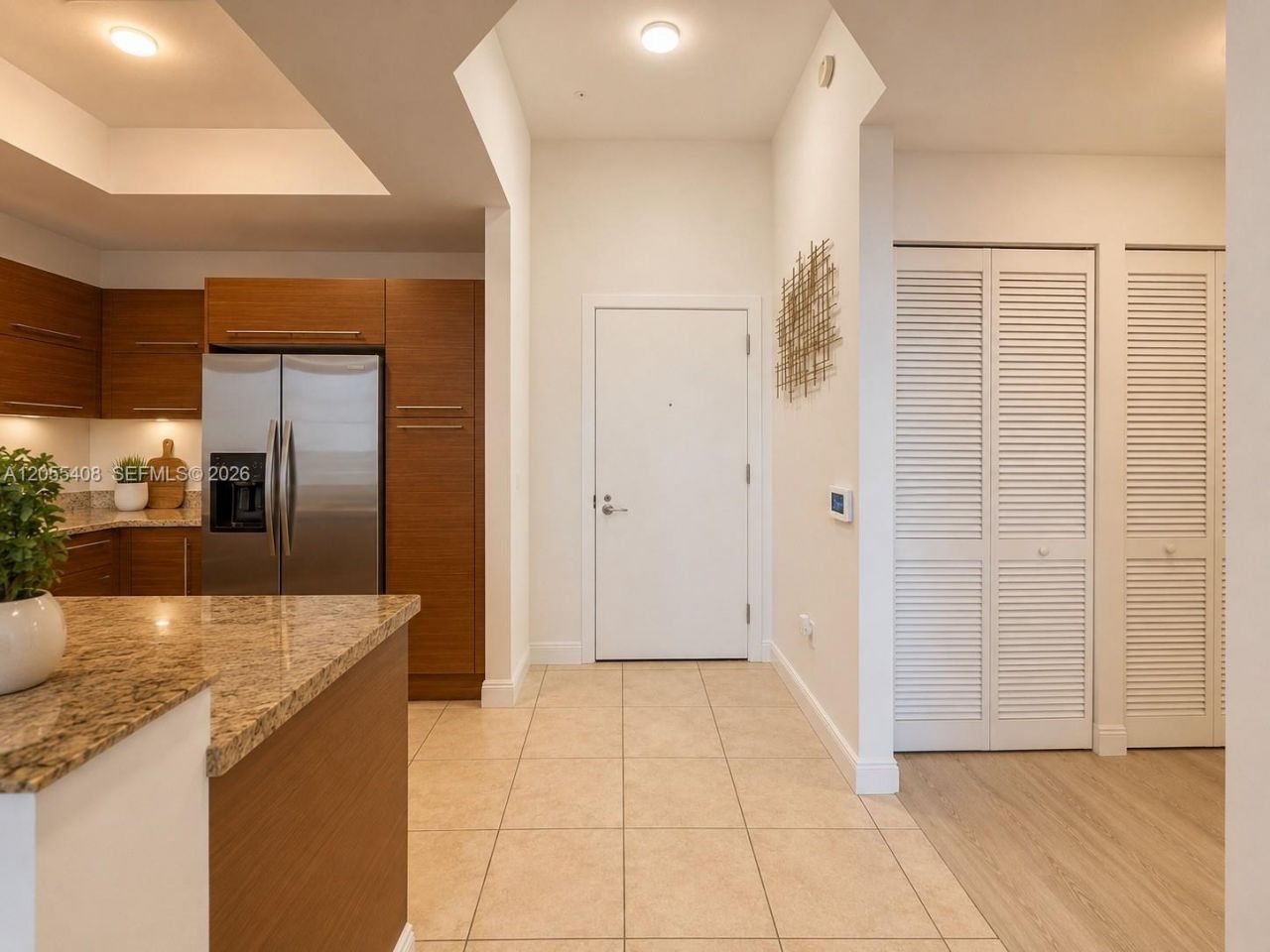2641 N Flamingo Road , Unit 2706N, Sunrise, FL 33332 Photo