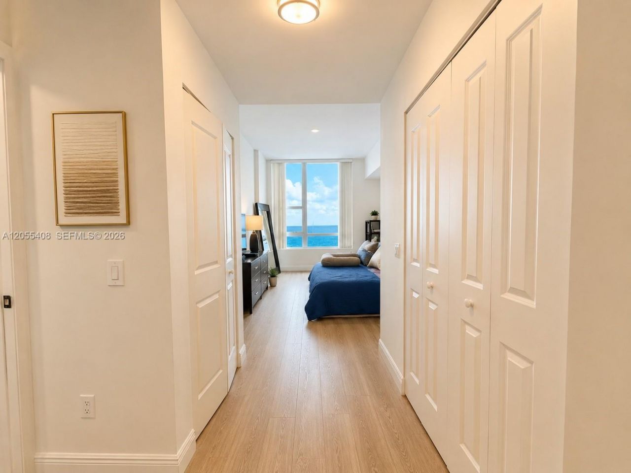 2641 N Flamingo Road , Unit 2706N, Sunrise, FL 33332 Photo