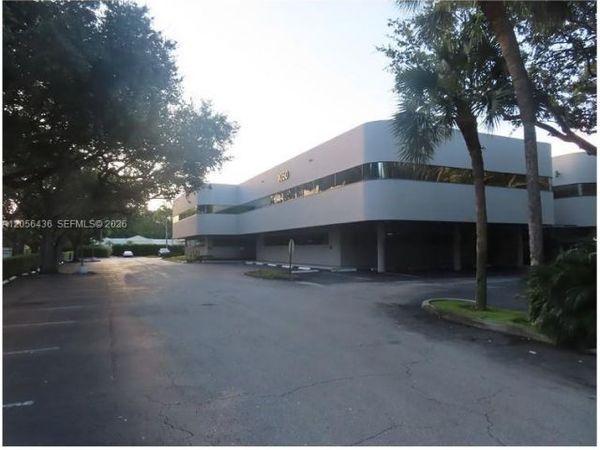 1050 NW 15th St , Unit 214A, Boca Raton, FL 33486