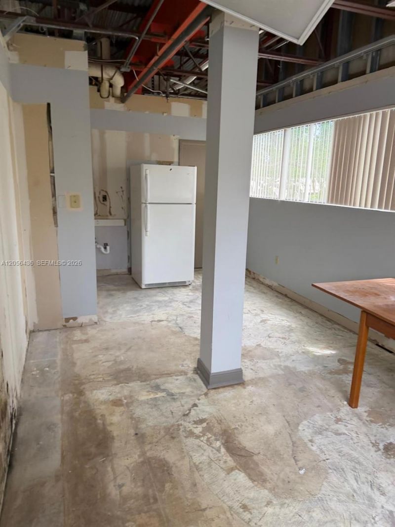 1050 NW 15th St , Unit 214A, Boca Raton, FL 33486 Photo