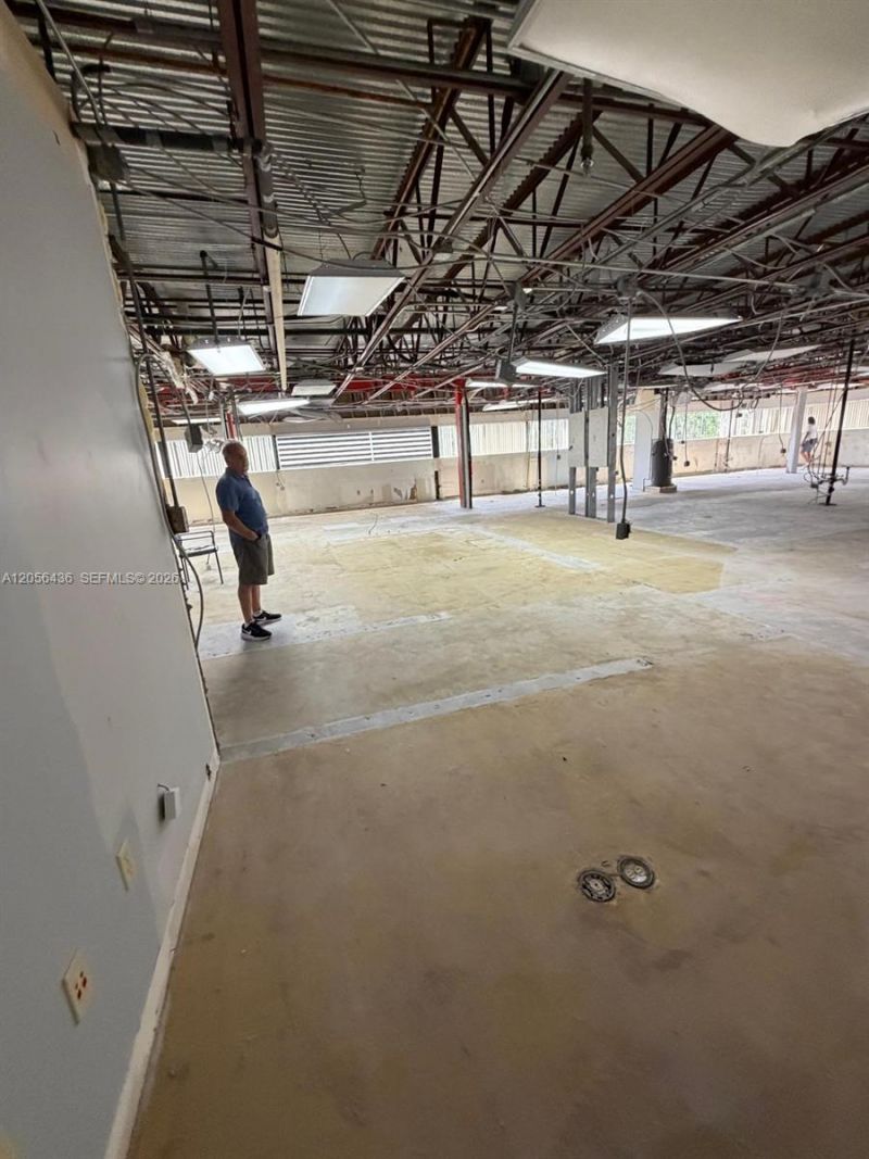 1050 NW 15th St , Unit 214A, Boca Raton, FL 33486 Photo