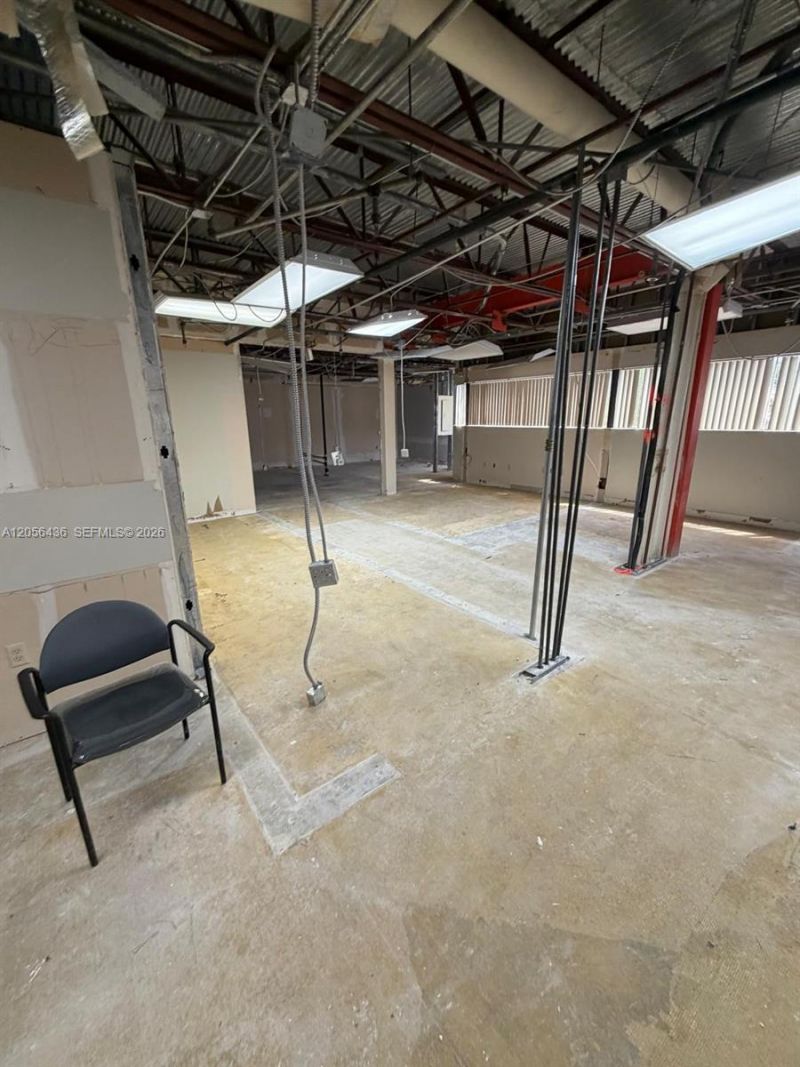 1050 NW 15th St , Unit 214A, Boca Raton, FL 33486 Photo