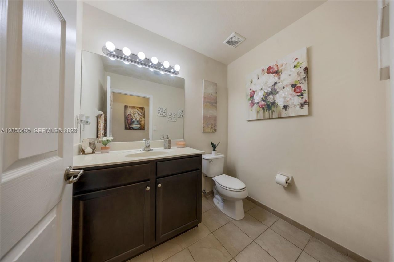 22501 SW 88th Pl, Unit 5-25, Cutler Bay, FL 33190 Photo