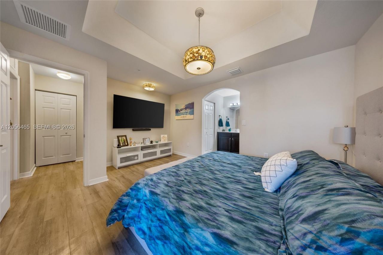 22501 SW 88th Pl, Unit 5-25, Cutler Bay, FL 33190 Photo