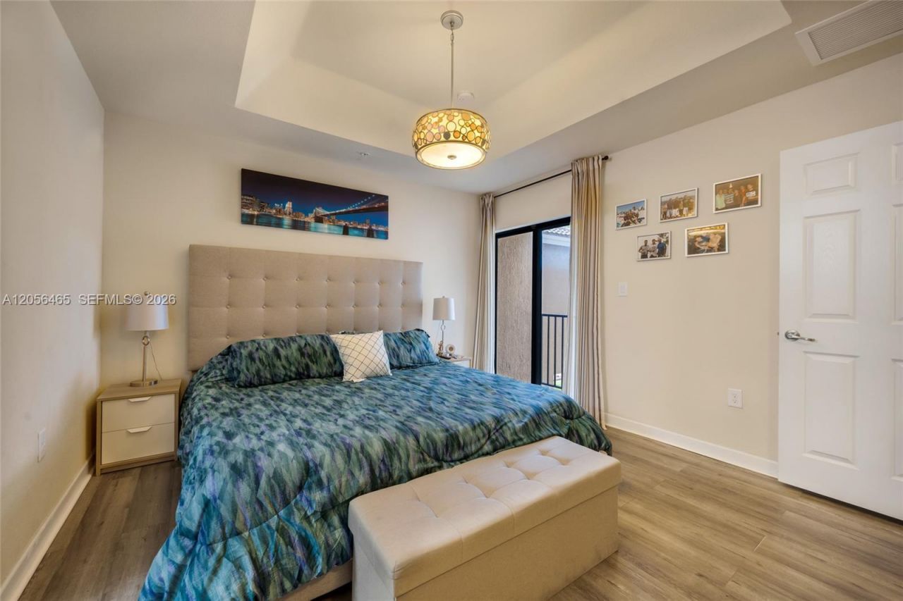 22501 SW 88th Pl, Unit 5-25, Cutler Bay, FL 33190 Photo