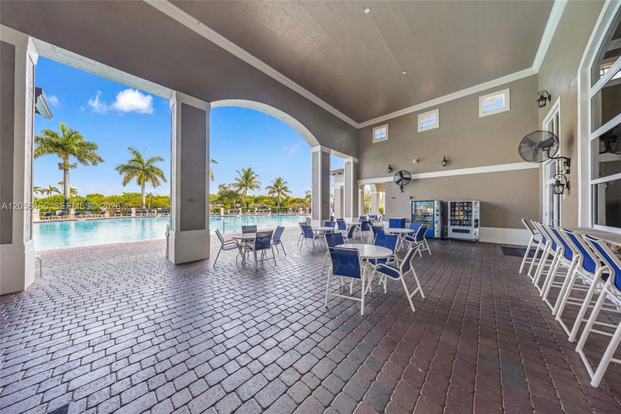 22501 SW 88th Pl, Unit 5-25, Cutler Bay, FL 33190 Photo